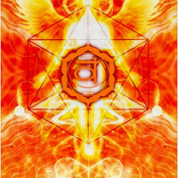 Visions of the Soul Meditation and Portal Cards