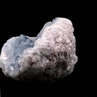Celestite