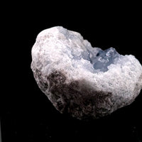 Celestite