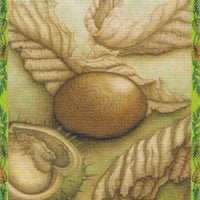 Wisdom of Trees Oracle