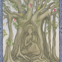 Wisdom of Trees Oracle