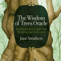 Wisdom of Trees Oracle