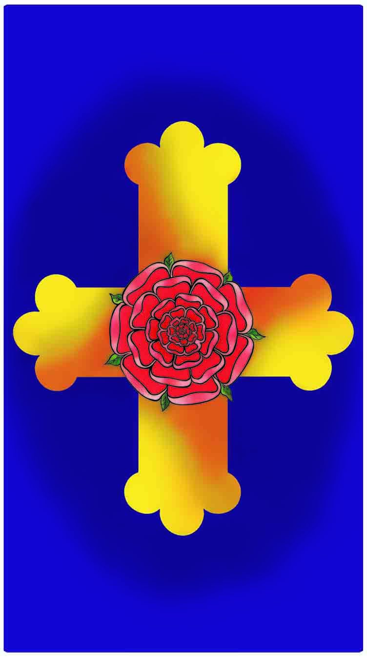 Tarot of A.E Waite Pocket AGM