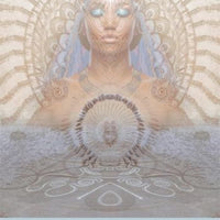Ancient Stones Oracle