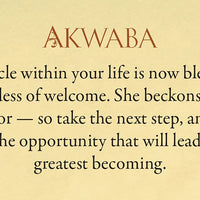 Blessed by the Goddess: Loving Messages from the Global and Cosmic Collective of Divine Mothers