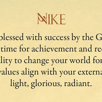 Blessed by the Goddess: Loving Messages from the Global and Cosmic Collective of Divine Mothers