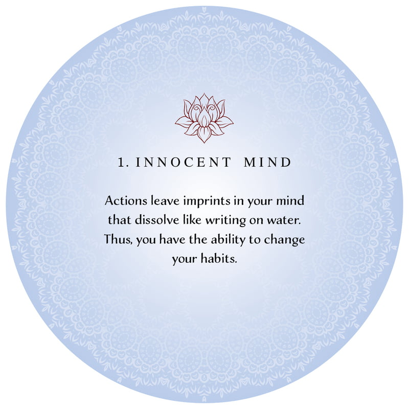 Buddhism - The Science of Peace & Happiness