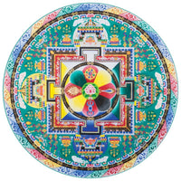 Buddhism - The Science of Peace & Happiness