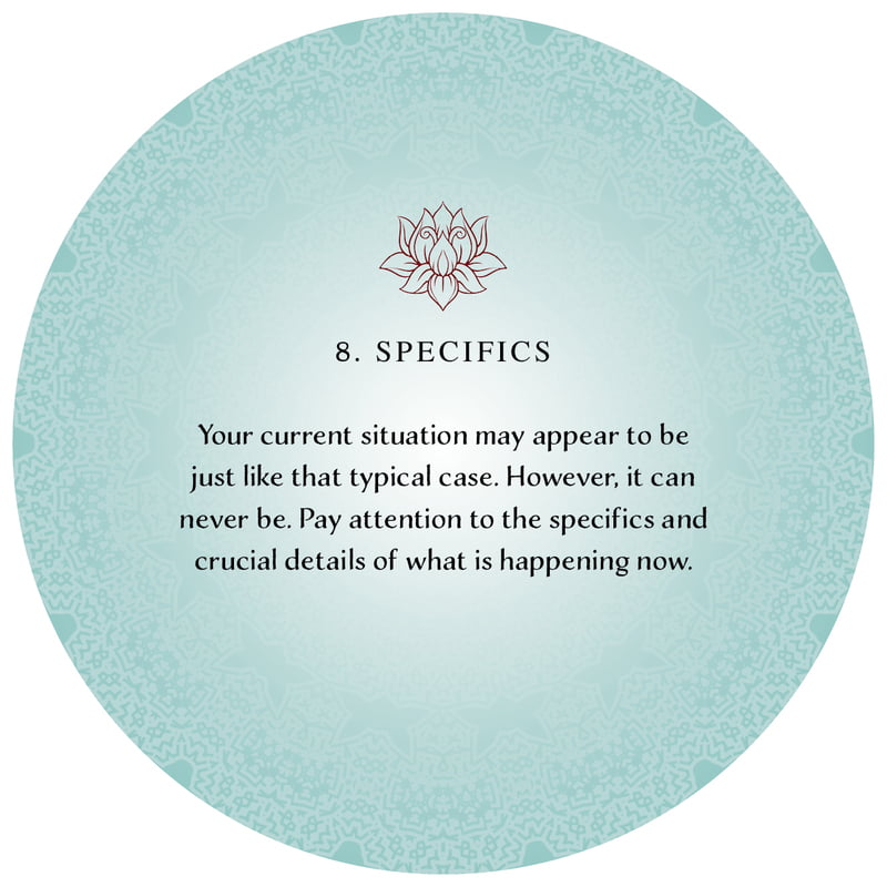 Buddhism - The Science of Peace & Happiness