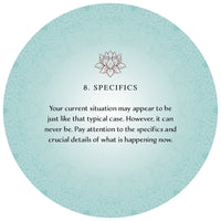 Buddhism - The Science of Peace & Happiness