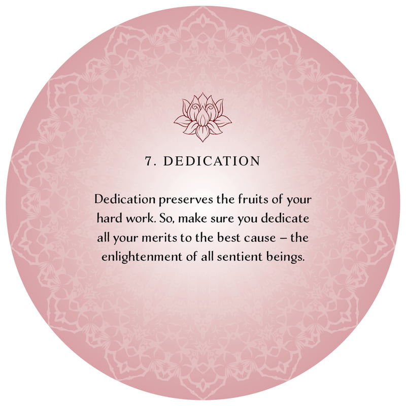 Buddhism - The Science of Peace & Happiness