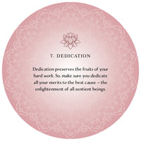 Buddhism - The Science of Peace & Happiness