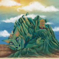 Chinese Five Elements Oracle