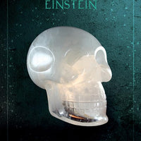 Oracle of the Crystal Skulls