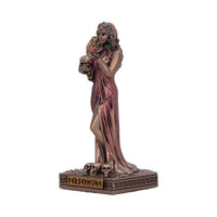 Persephone, Mini Figurine.
