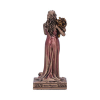 Persephone, Mini Figurine.