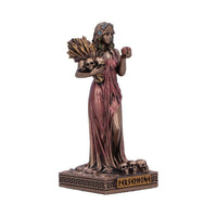 Persephone, Mini Figurine.
