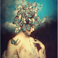 Dream Song Oracle
