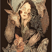 Dream Song Oracle