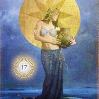 The Good Tarot