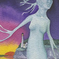 Guardian Tarot