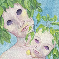 Guardian Tarot