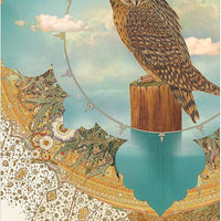Wisdom of Hafiz