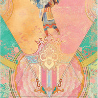 Wisdom of Hafiz