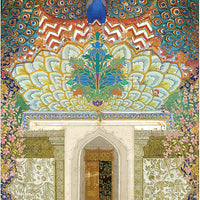 Wisdom of Hafiz