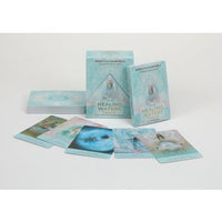 Healing Waters Oracle