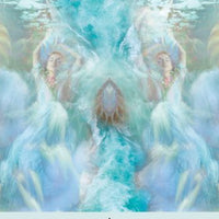 Healing Waters Oracle
