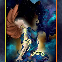Higher Self Oracle