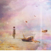 Inner Child Oracle