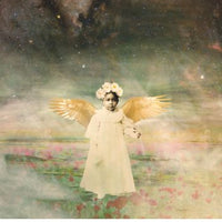 Inner Child Oracle