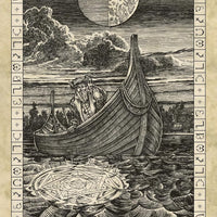 John Dee Oracle