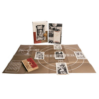 John Dee Oracle