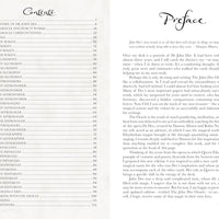 John Dee Oracle