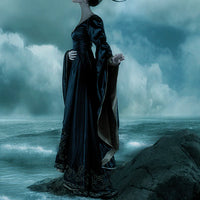 Journey of A Lonely Soul Oracle