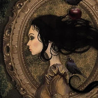 Journey of A Lonely Soul Oracle