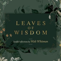 Leaves of Wisdom