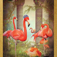 Lenormand of Enchantment