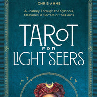 Tarot for Light Seers