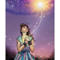 The Light Seer's Pocket Tarot