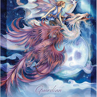 The Light Within Oracle