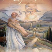 The Light Within Oracle