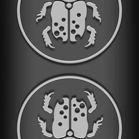 Lo Scarabeo Tarot