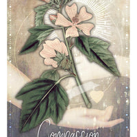 Magickal Herb Oracle