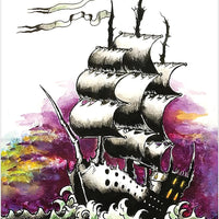Malefique Lenormand