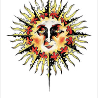 Malefique Lenormand