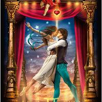 Marchetti Tarot